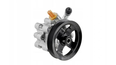 Pompa servodirectie Toyota Avensis (T25 ), 04.2003-11.2008, Corolla Verso (Zer , Zze12 , R1 ), 03.2004-04.2009, SRLine S5081007