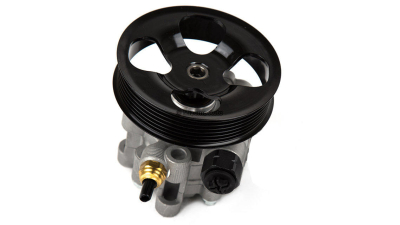 Pompa servodirectie Toyota Camry (Mcv3 , Acv3 , Xv3 ), 08.2001-11.2006, SRLine S5081009