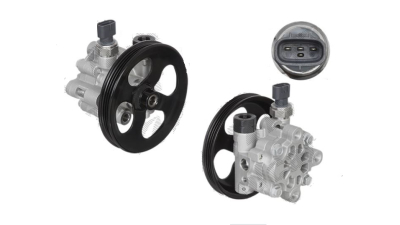 Pompa servodirectie - noua SRL S5081010
