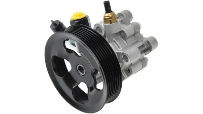 Pompa servodirectie Toyota Avensis ( T22 ), 09.1997-02.2003, Avensis (T25 ), 04.2003-11.2008, Rav 4 2 06.2000-11.2005, SRLine S5081011