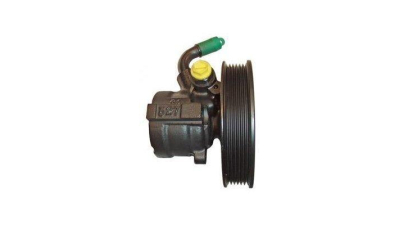 Pompa servodirectie Volvo S40 1 (Vs), 07.1995-06.2004, V40 Combi (Vw), 07.1995-06.2004, SRLine S5090003