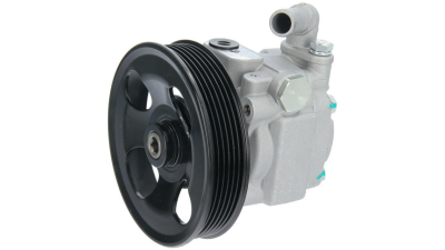 Pompa servodirectie Volvo Xc90 I, 06.2002-12.2014, SRLine S5090007