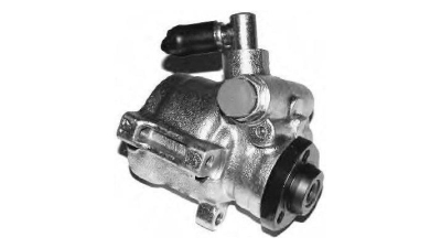 Pompa servodirectie Seat Toledo 1 (1l), 01.1991-10.1999, Vw Corrado (53i), 08.87-12.1995, Golf 1 01.79-08.1993, Golf 2 08.83-12.1992, Jetta 2 08.83-12.1992, Passat 02.1988-12.1997, Scirocco (53b), 08.80-07.1992, SRLine S5095001