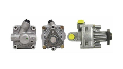 Pompa servodirectie Audi A4 (8d2, B5), 11.1994-09.2001, Vw Passat (3b2), 08.1996-12.2001, Passat (3b3), 11.2000-05.2005, SRLine S5095002