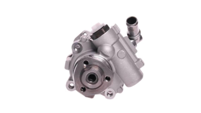 Pompa servodirectie Vw Transporter 4 09.1990-06.2003, SRLine S5095003