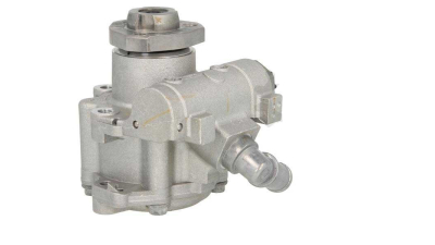 Pompa servodirectie Vw LT II, 04.1996-07.2006, SRLine S5095005, hidraulica, motorizare 2.5SDI/2.5TDI