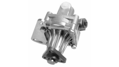 Pompa servodirectie Vw Transporter 3 05.79-07.1992, SRLine S5095006