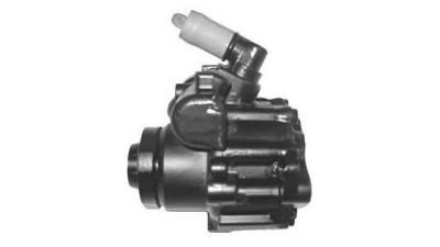 Pompa servodirectie Vw Transporter 4 (70xb, 70xc, 7db, 7dw), 09.1990-06.2003, SRLine S5095008