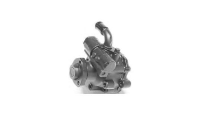 Pompa servodirectie Vw Transporter 5 04.2003-08.2015, SRLine S5095013