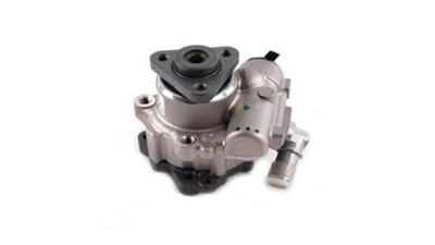 Pompa servodirectie Vw Crafter 30-35 (2e ), 04.2006-12.2016, Crafter 30-50 (2e ), 04.2006-12.2016, SRLine S5095014