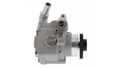 Pompa servodirectie Vw Amarok (2h , S1b), 09.2010-, Transporter 5 04.2003-08.2015, SRLine S5095015