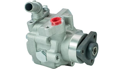 Pompa servodirectie Vw Crafter 30-35 (2e ), 04.2006-12.2016, Crafter 30-50 (2e ), 04.2006-12.2016, SRLine S5095016