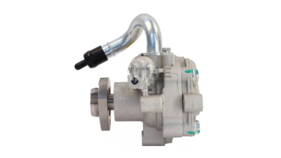 Pompa servodirectie - noua SRL S5095017