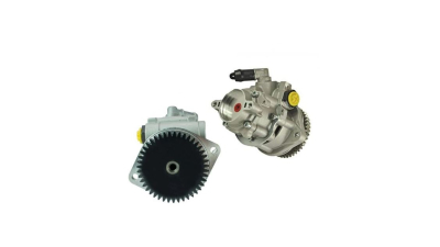 Pompa servodirectie-noi Vw Lt 28-46 2 Platform / Chassis (2dc, 2df, 2dg, 2dl, 2dm), 04.1996-07.2006, Lt 28-35 2 Autobus (2db, 2de, 2dk), 04.1996-07.2006, Motorizare 2.8 Tdi,