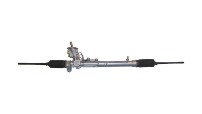 Caseta directie hidraulica Audi A3 (8L1), 09.1996-06.2003; Citroen Berlingo 2014-, Seat Leon (1M1), 11.1999-06.2006; TOLEDO 2 (1M2), 10.1998-05.2006; Skoda Octavia (1U2), 09.1996-12.2010, lungime 1260mm, SRLine Polonia
