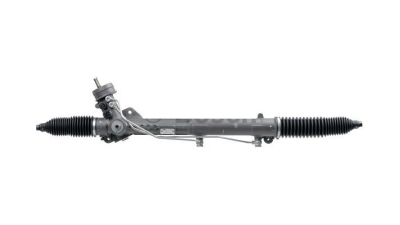 Caseta directie hidraulica Audi A4 (8D2, B5), 11.1994-09.2001; A4 Avant (8D5, B5), 11.1994-09.2001; VW Passat (3B2/3B3), 08.1996-05.2005; Passat Variant (Estate) (3B5/3B6), 05.1997-08.2005, pt. producator ZF, KOYO, SMI, 