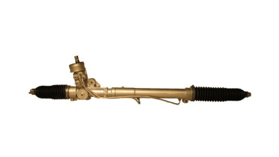 Caseta directie hidraulica Audi A6 (C5 ) 1997-2004 Sedan Avand, Allroad, pentru producator KOYO, ZF, modele fara servotronic, fara amortizor directie , brand SRLIne Polonia