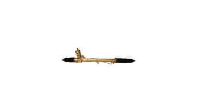 Caseta directie - Refacuta Audi A6, 97-, SRLine S5113007