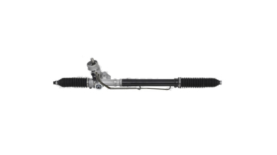Caseta directie hidraulica Audi A4 (B6/B7), 11.00-06.2008; Seat Exeo (3R2), 12.2008-; Exeo ST (3R5), 05.2009-; Skoda SUPERB (3U4), 12.2001-03.2008 modele fara Servotronic