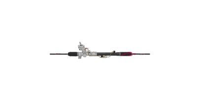 Caseta directie hidraulica Audi TT (8N3) 1998-2006; TT Roadster 8N9 1999-2006, VW Bora Combi 1999-2005; SRLine Polonia