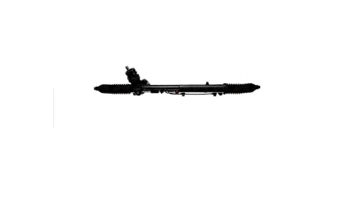 Caseta directie - Refacuta Audi A6, SRLine S5113022