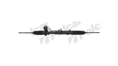 Caseta directie - Refacuta , SRLine S5114006
