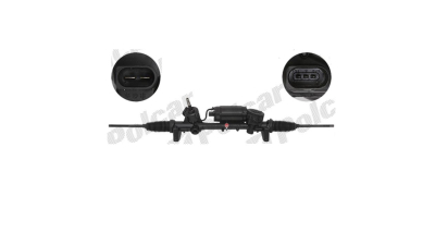 Caseta directie - Refacuta SRLine S5114007