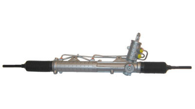 Caseta directie hidraulica BMW Seria 3 (E36, E46) 1990-2006; SRLine Polonia