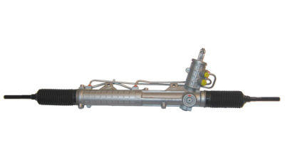 Caseta directie - Refacuta Bmw Seria 3 E36, 90-, SRLine S5120005
