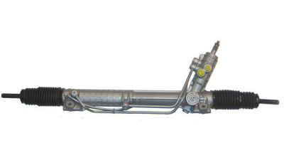 Caseta directie hidraulica BMW Seria 5 E39 1996-2004 Sedan si Touring; modele fara servotronic, SRLine Polonia