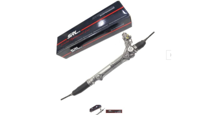 Caseta directie noua SRL S5120017-S