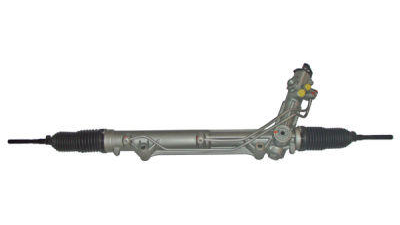 Caseta directie - Refacuta Bmw X5, 99-, SRLine S5120017