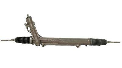 Caseta directie - Refacuta BMW X5, 05.03-10.06, SRLine S5120023