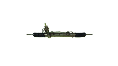 Caseta directie - Refacuta , SRLine S5120035