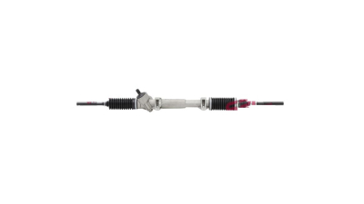 Caseta directie-noua Bmw Seria 3(09.1982-03.1992), SRLine