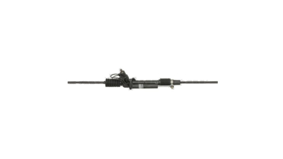 Caseta directie - Refacuta Citroen Berlingo, SRLine S5123001
