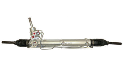 Caseta directie - Refacuta Citroen C5, 01-, SRLine S5123008