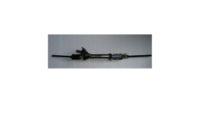 Caseta directie - Refacuta , SRLine S5123016