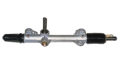 Caseta directie noua Citroen Saxo (S0, S1), Peugeot 106 2 (1)
