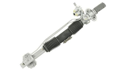Caseta directie - Refacuta Chrysler 300 M, 99-, SRLine S5124001