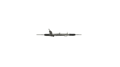 Caseta directie - Refacuta Chrysler Voyager, 96-, SRLine S5124003