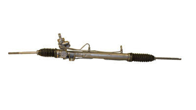 Caseta directie - Refacuta Chrysler Voyager, 91-, SRLine S5124007