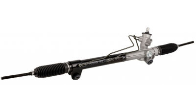 Caseta directie hidraulica Jeep Grand Cherokee WK2 2010- , fara servodirectie