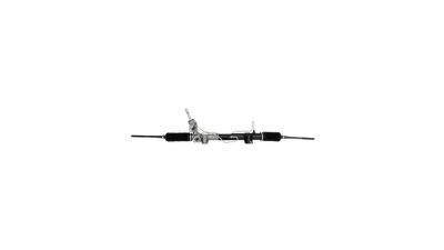 Caseta directie - noua Dodge Caliber, 06.2006-; Jeep Compass (Mk49), 08.2006-, Patriot (Mk74), 02.2007-12.2017, BestAutoVest S5124012N
