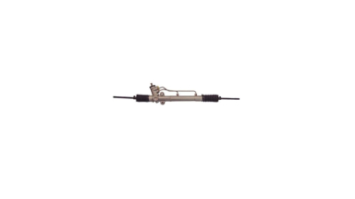 Caseta directie hidraulica Chevrolet Lacetti (J200), 03.2003-2009; Nubira 2003-2009; 