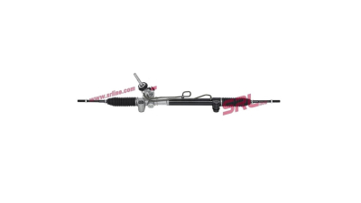Caseta directie noua SRL S5125002-S