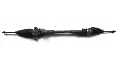 Caseta directie mecanica Daihatsu Sirion M3 2005-2010; 0904020031EL
