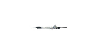 Caseta directie - Refacuta Nissan Almera, 96-, SRLine S5127001