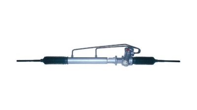 Caseta directie hidraulica Nissan Almera N16 2000-2007; pt producator TRW, M14x1,25, brand SRLine Polonia; 49001BN010; 13002743