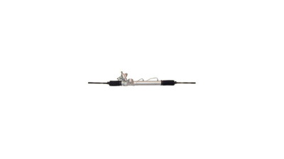 Caseta directie - Refacuta Nissan Almera, 03-, SRLine S5127003
